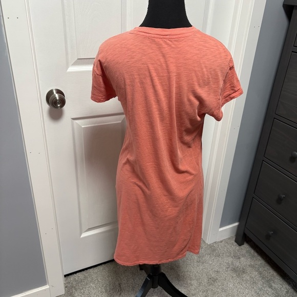 Z Supply Dress - Picture 3 of 6